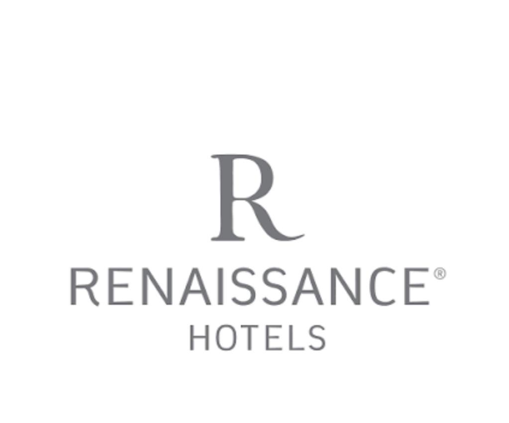 RENAISSANCE